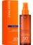 Sun Beauty Dry Oil Fast Tan Opt. SPF50 1 Paket 2