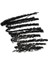 Avıen Suya Dayanıklı Yoğun Pigmentli Kremsi Kolay Sürüm Siyah Göz Kalemi - Eyeliner Pencil Black 3