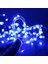 Peri LED - Mavi -3 Metre 5