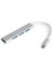 Dark DK-AC-USB310C Type-C To USB 3.0 4 Port USB Çoklayıcı 1