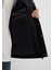 Mavi Black Siyah Ceket 0110540-71379 7