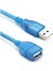 USB Uzatma Kablosu (5 Metre) 3