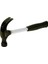 10339 16 Oz Claw Hammer Tubular Steel 1