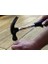 10339 16 Oz Claw Hammer Tubular Steel 2