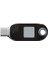 Biopass K26 USB Güvenlik Anahtarı - Iki Faktörlü Kimlik Doğrulayıcı - Fıdo U2F + Fıdo2 ile Usb-C - Biyometrik Parmak Izi 2
