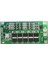 3s 60A Bms Devresi (Balanslı) 1