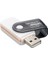 PM-2513 USB 2.0 Çoklu 32 In 1 Kart Okuyucu Sd/mmc * S 1