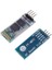 HC06 Bluetooth-Serial Modül Kartı 1