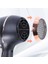 Buğz Saç Kurutma Makinesi - 3 Sıcaklık Seviyeli 1