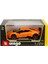 Buğz Bburago 1:24 Lamborghini Huracan Performante Model Araba 2