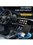 Buğz Android Car Play Adaptör 1