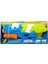 Swoosh Zapp Su Tabancası 40 cm 2