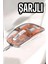 Kablosuz Mouse Fare 5.0 Bluetooth Bağlantılı USB Girişli 2