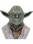 Buğz Yoda Büst 3