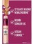 New York Instant Anti Age Eraser Kapatıcı- 05 Brighten 4