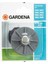 Yedek Iplik Makarası: Gardena Turbo Çim Biçme Makinesi Için Değiştirilebilir Iplik Makarası, Çim Biçme Makinesi Için Yedek Parça (5307-20) 1