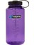 Wh Sustain Içecek Şişesi Mor 1 L 1