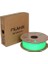 Hyper Pla Filament - Yeşil 2