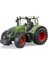 - Fendt 936 Vario Traktör Ölçekli Model 1