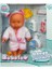 Bebelou Bebek Banyo Zamanı S01030031 2