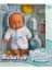 Bebelou Bebek Banyo Zamanı S01030031 5