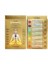Make It Easier Premium Masala Tütsü Koleksiyon Setleri || Premium Incense Collection Set (Natural 7 Chakra Collection || 7 Çakra Tütsü Seti) 2
