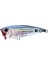 3D Inshore Popper (F) 70 mm 2 – 3/4-Inchmullet Floating Olta Yemi, Meeraesche 1