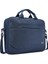 Logic Advantage Notebook Çantası, 14", Koyu Mavi 1