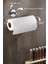Haus Yapışkanlı Solo Havlu Kağıdı Asacağı Solo Havluluk Krom S-110 3
