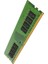 LNGDDR424004DT/GB 4gb Ddr4 2400MHZ Masaüstü Pc Bellek CL17 PC4-19200 4