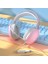 S505 Rgb USB Gaming Mikronfonlu Oyuncu Kulaklığı Pembe 2