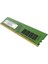 LNGDDR424004DT/GB 4gb Ddr4 2400MHZ Masaüstü Pc Bellek CL17 PC4-19200 5