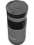 Byron Pro Snapseal Termos Bardak 470 Ml, Gri 5