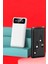 Powerbank 20.000 Mah LCD Ekran USB Lightning Type-C Uyumlu Ios ve Android 4