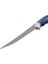 Knıfe (3202) 220 Silver Creek Folding Fileto Bıçağı - Blisterli 3