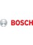 Aquatak Aksesuar Adaptörü (Bosch Aqt 33-10, Aqt 35-12, Aqt 37-13, Kartonda) Yüksek Basınçlı Temizleyici Için 3