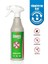 Envira Effect 500 ml Böcek Ilaci Karasinek, Sivrisinek, Tatarcik 3