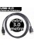 3 Metre USB 2.0 Uzatma Kablosu (DK-CB-USB2EXTL300) 2