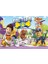 - 2X20 Parça Puzzle - Paw Patrol 4