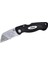 62841 Folding Tradesman Knife 1