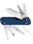 Free T4 Multipurpose Tool - Navy 1