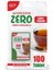 Zero Tablet Tatlandırıcı 100 Tablet 2