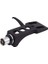 Pikap Headshell ile Stylus 4 Pin Kontaklar Fonograf Pikap Gramofon Lp Vinil Iğne 2