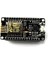 Nodemcu V3 Lolin ESP8266 Geliştirme Kartı - CP2102 1