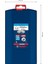 Professional 7 Parça Expert Sds Plus-7x Kırıcı Delici Delme Uçları (Yumuşak Taş, Sert Taş, Beton, Donatılı Beton, Beton Bina Bloku, Ø 5-12 Mm, Aksesuar Kırıcı Delici) 3