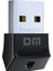AD050 USB Bluetooth 5.1 Dongle Adaptör 4