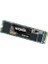 Exceria 500GB Nvme Gen3 M.2 R: 1700MB/S W: 1600 Mb/s, 5