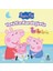 Peppa Pig Yeni Kız Kardeşimiz 1