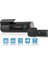 DR750X-2CH Plus 60FPS Fullhd Wi-Fi Modem Dahil Online Araç Kamerası 3