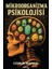 Mikroorganizma Psikolojisi 1